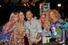 %papeete beach%