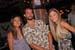 %papeete beach%
