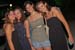 %papeete beach%