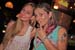 %papeete beach%