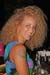 %papeete beach%