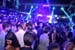 %papeete beach%