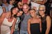 %papeete beach%