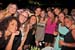 %papeete beach%