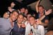 %papeete beach%