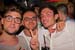 %papeete beach%