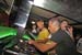%papeete beach%
