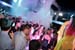 %papeete beach%