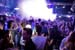 %papeete beach%