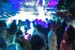 %papeete beach%