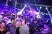 %papeete beach%