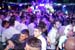 %papeete beach%