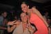 %papeete beach%