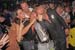 %papeete beach%
