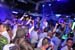 %papeete beach%