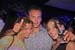 %papeete beach%