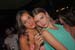 %papeete beach%