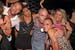 %papeete beach%