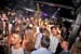 %papeete beach%