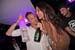 %papeete beach%