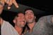 %papeete beach%
