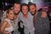 %papeete beach%
