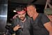 %papeete beach%