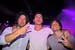 %papeete beach%