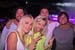 %papeete beach%