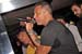%papeete beach%