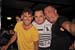 %papeete beach%