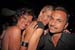 %papeete beach%