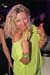 %papeete beach%