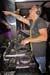 %papeete beach%
