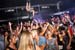 %papeete beach%