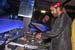 %papeete beach%