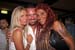 %papeete beach%