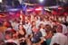 %papeete beach%