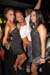 %papeete beach%