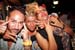 %papeete beach%