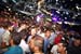 %papeete beach%