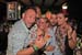 %papeete beach%