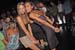 %papeete beach%