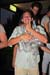 %papeete beach%