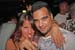 %papeete beach%