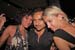 %papeete beach%