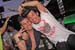 %papeete beach%
