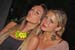 %papeete beach%