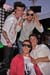 %papeete beach%