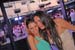 %papeete beach%